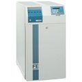 Eaton UPS System, Out: 120/208V AC , In:120/208V AC FI100AA0A0A0A0B